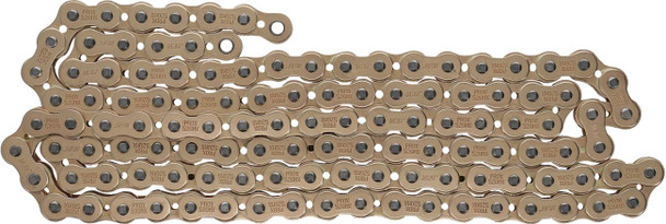 Prox - 12310890 - 520 MX Chain - Gold - 120 Link