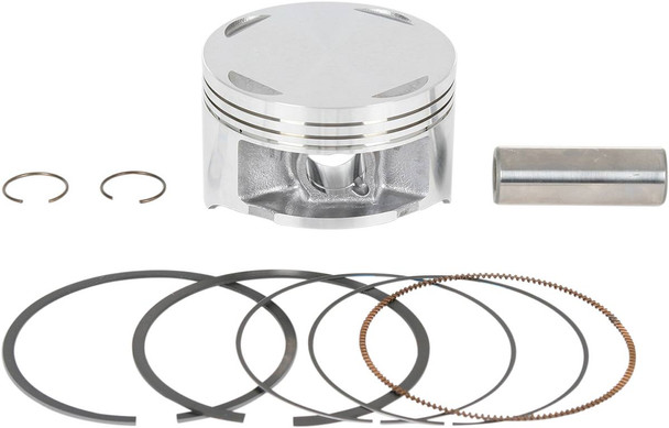 Prox - PX2500 - Piston Kit - 85.00 mm - Honda