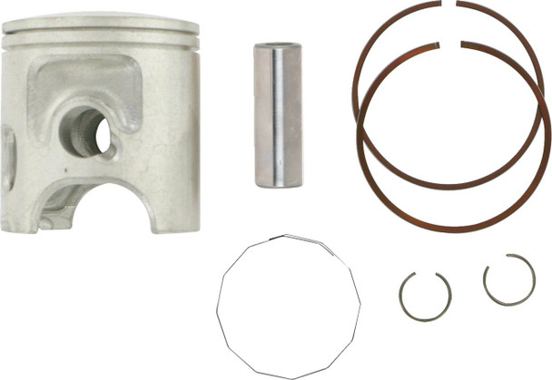 Prox - PX4195 - Piston Kit - 65.25 mm - Yamaha RD350/RD350 LC/Banshee 350