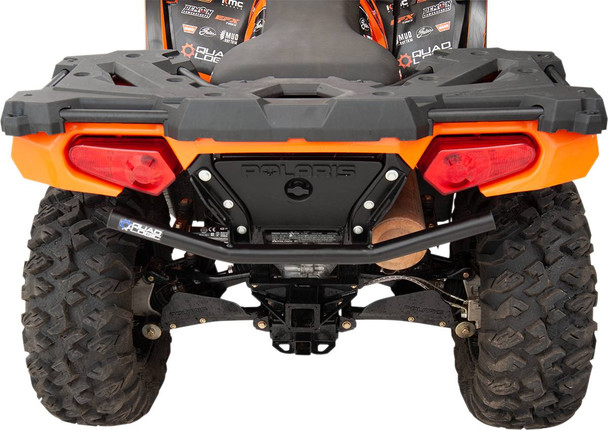 Quad Logic - 05301453 - Rear Grab Bar - Sportsman 570