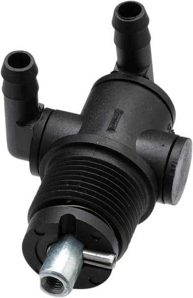 Quad Logic - 07050331 - Fuel Valve - 2 Port - Polaris