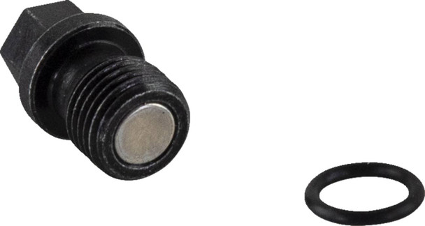 Quad Logic - 09200230 - Engine Drain Plug