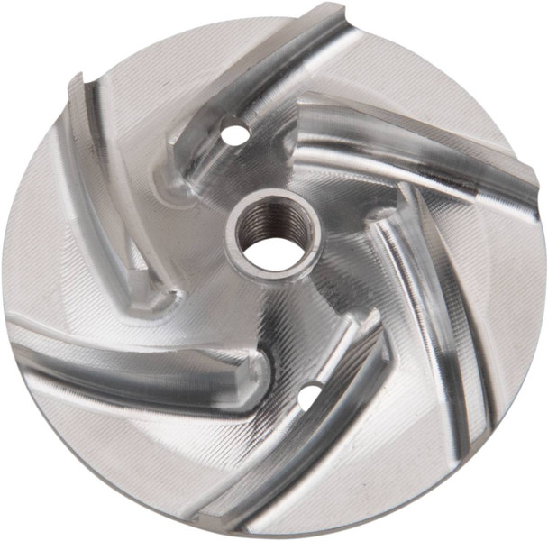 Quad Logic - 09320249 - Impeller - Can-Am GEN 2