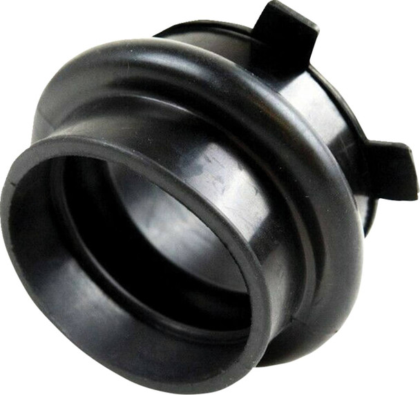Quad Logic - 11321844 - Clutch Boot - Polaris