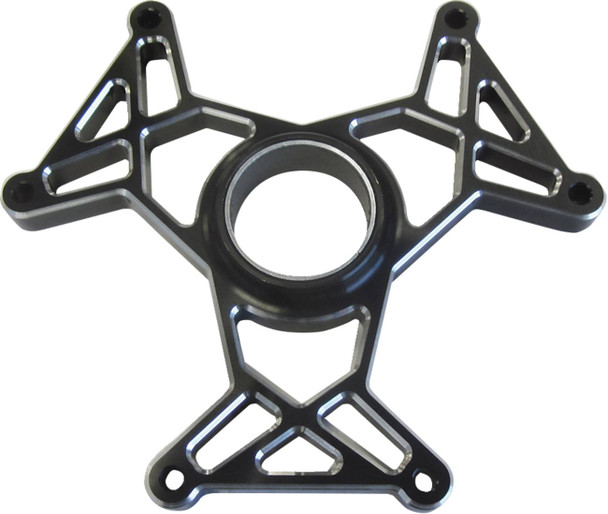 Quad Logic - 11400777 - Clutch Cover - Polaris RZR