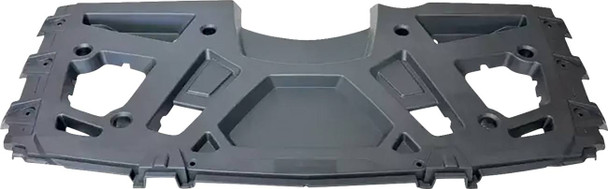 Quad Logic - 15120274 - Replacement Front Rack - Polaris - Sportsman 550/850