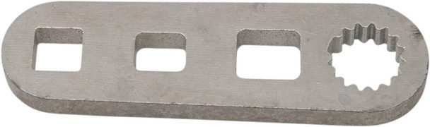 Quad Logic - 16021304 - Shift Lever Bell Crank