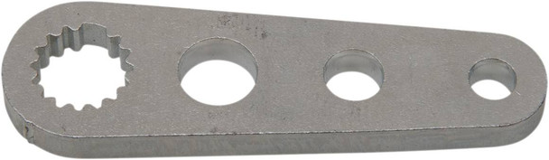 Quad Logic - 16021305 - Shift Lever Bell Crank