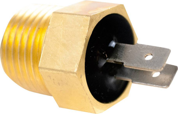 Quad Logic - 19010775 - Radiator Fan Sensor - Polaris