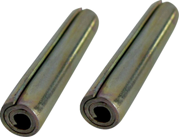 Quad Logic - 24041040 - Roll Pins - Polaris
