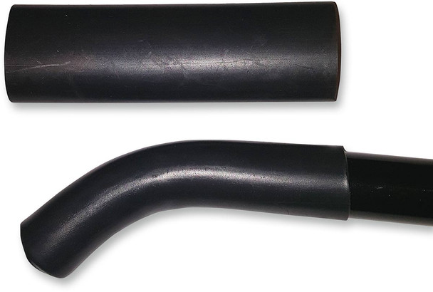 Race Shop Inc. - 06360117 - Grip Heater Insulator