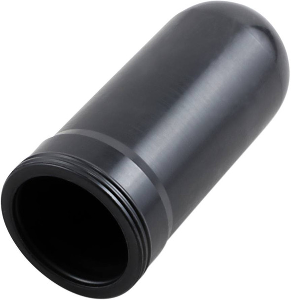 Race Tech - 13140131 - Shock Reservoir Bladder - 46 mm x 103 mm - KYB