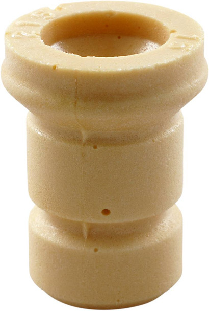 Race Tech - 13140135 - KYB Shock Bottom-Out Bumpers - 16 mm x 42 mm x 55 mm