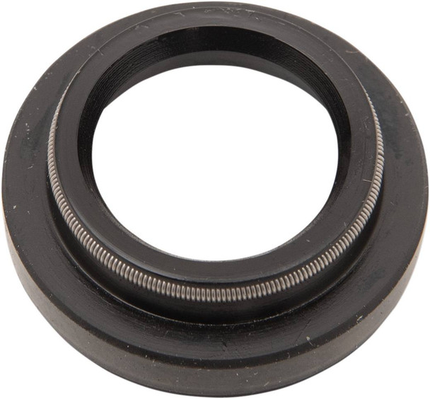 Race Tech - 13140186 - Shock Dust Seal - 16 mm x 24 mm