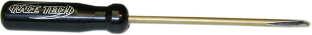 Race Tech - 38050019 - Retaining Clip Tool