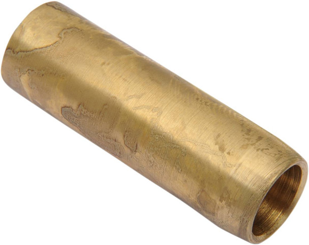 Race Tech - TSSB16 - Shock Bullet Tool - 16 x 12 mm