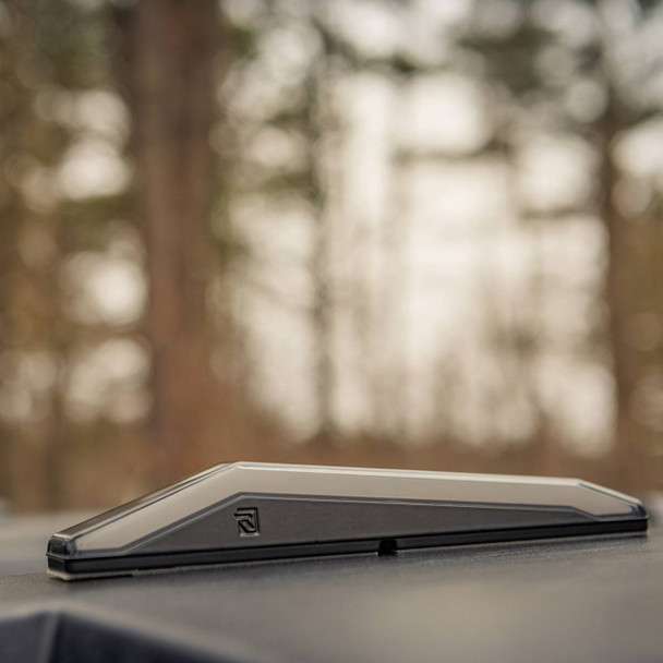 Ravek - 20202244 - Running/Brake Light - Red - RZR Turbo R