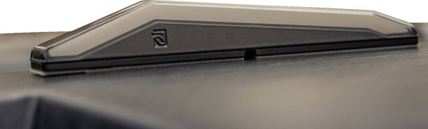 Ravek - 20202253 - Running/Brake Light - Red - General