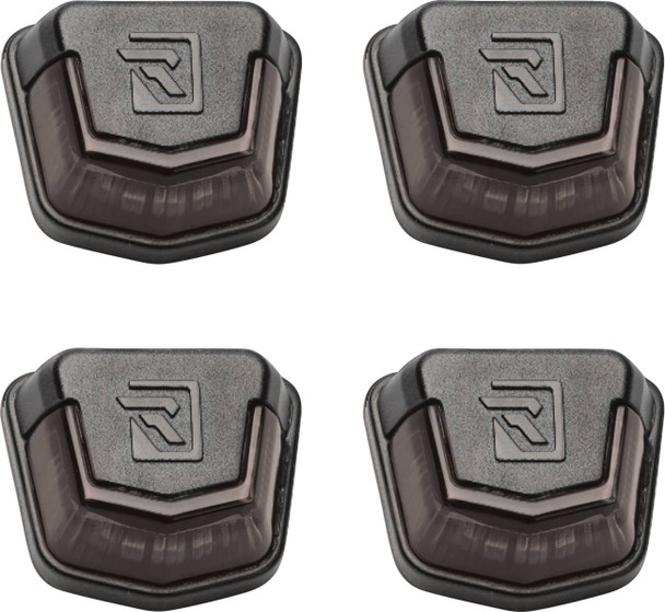 Ravek - 20403262 - Trunk Bed Light - White - Wolverine