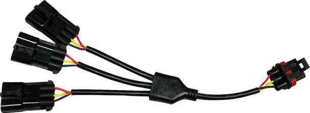 Ravek - 20500523 - Wire Harness - Turn Signal - Front - Ryco