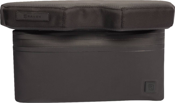Ravek - 35400093 - Armrest Pouch - RZR XP '24-'25