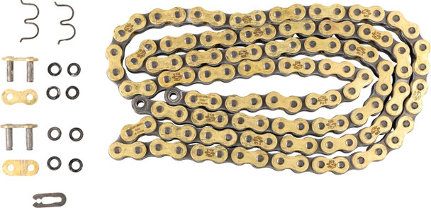 Renthal - 12220453 - 520 R33 - Drive Chain - 120 Links