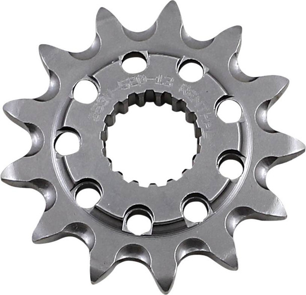 Renthal - R253U52013 - Sprocket - Honda - 13 Tooth