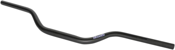 Renthal - R60401BK - Fatbar™ Handlebar - 604 - RC/CRF/KX/KXF - Black
