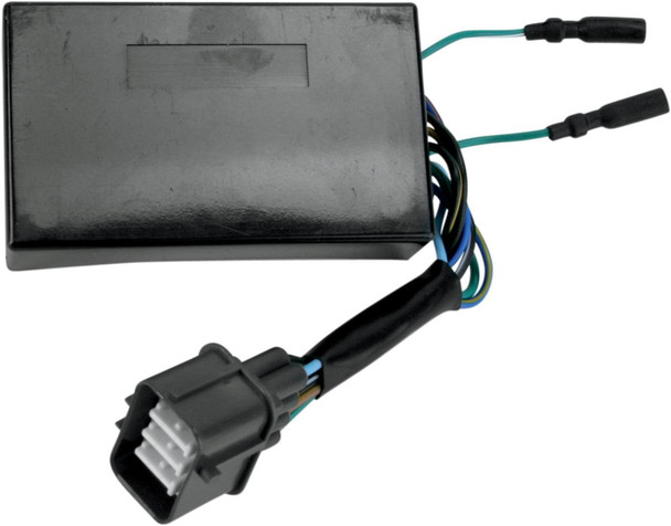 Rick'S Motorsport Electric - 21010243 - CDI Box - Honda
