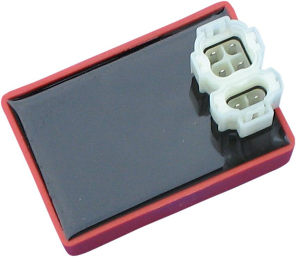 Rick'S Motorsport Electric - 21010342 - Hot Shot CDI Box - Honda