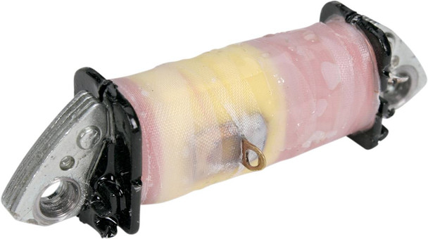 Rick'S Motorsport Electric - 21020018 - Pulse Coil - Honda