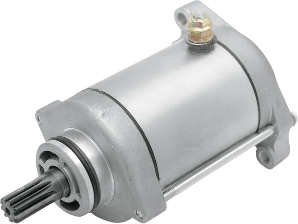 Rick'S Motorsport Electric - 21100256 - Starter Motor - Arctic Cat