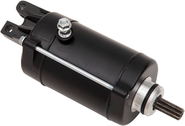 Rick'S Motorsport Electric - 21100958 - Starter - Honda