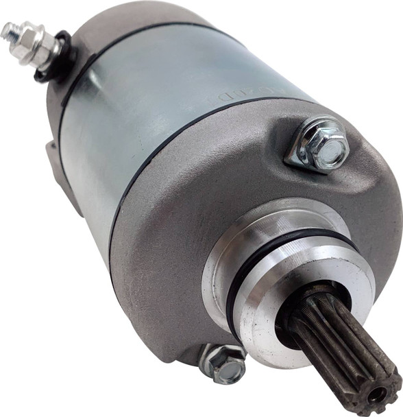 Rick'S Motorsport Electric - 21101328 - Starter - Yamaha