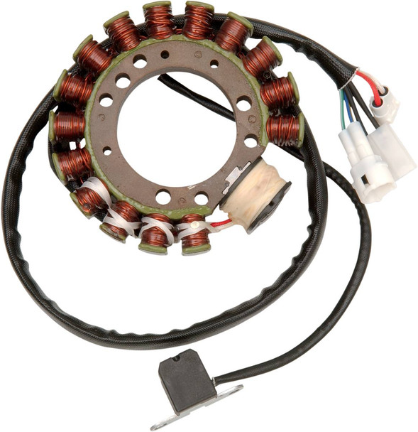 Rick'S Motorsport Electric - 21120031 - Stator - Yamaha