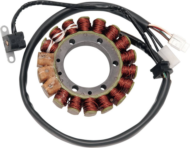 Rick'S Motorsport Electric - 21120032 - Stator - Yamaha