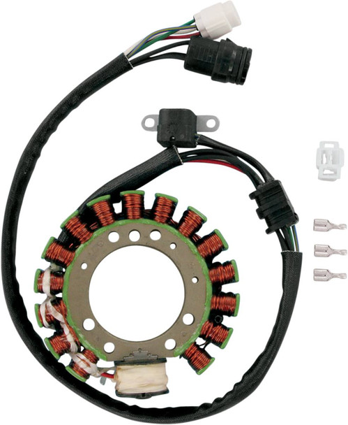 Rick'S Motorsport Electric - 21120033 - Stator - Yamaha