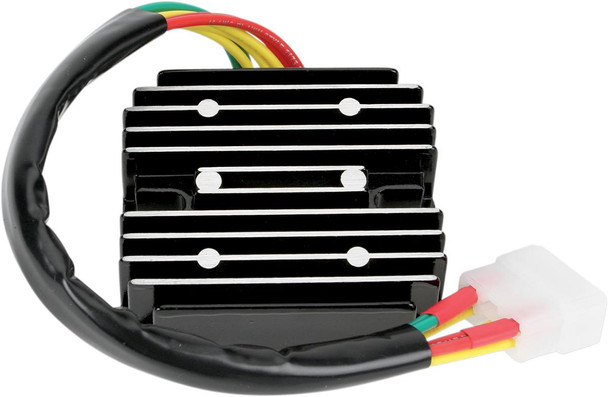 Rick'S Motorsport Electric - 21120178 - Regulator/Rectifier - Suzuki