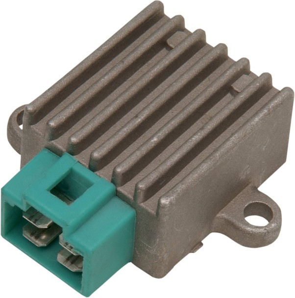 Rick'S Motorsport Electric - 21120263 - Regulator/Rectifier - Polaris