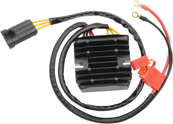 Rick'S Motorsport Electric - 21121135 - Regulator/Rectifier - Polaris