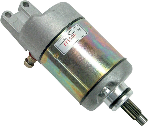 Rick'S Motorsport Electric - 61193 - Starter - Honda - TRX300EX