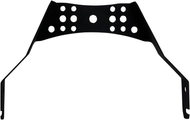 Rigid Industries - 20011053 - 10" ATV Handlebar Mount Kit - Universal