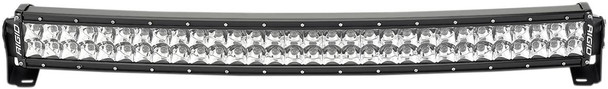 Rigid Industries - 20011684 - RDS-Series Pro Light - 30" - Spot
