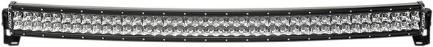 Rigid Industries - 20011685 - RDS-Series Pro Light - 40" - Spot