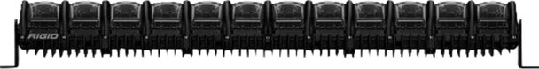 Rigid Industries - 20012752 - 30" Adapt™ Series LED Light Bar