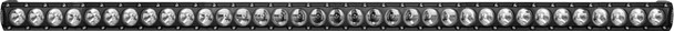 Rigid Industries - 20012818 - Light Bar - 50" - White Backlight