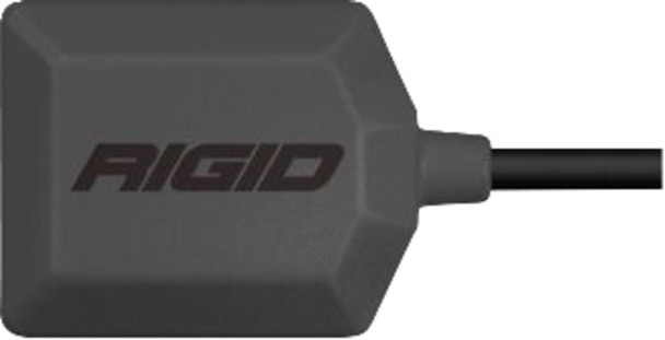 Rigid Industries - 20500508 - Adapt GPS Module
