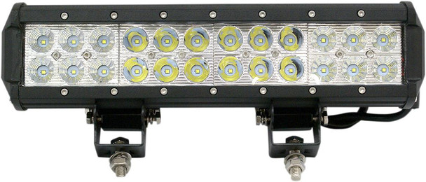 Rivco Products - 20011378 - LED Light Bar - 12"