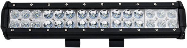 Rivco Products - 20011730 - LED Light Bar - 18"