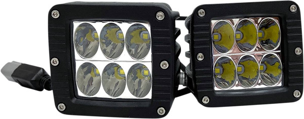 Rivco Products - 20012301 - LED Light Pods